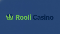 Rooli Casino
